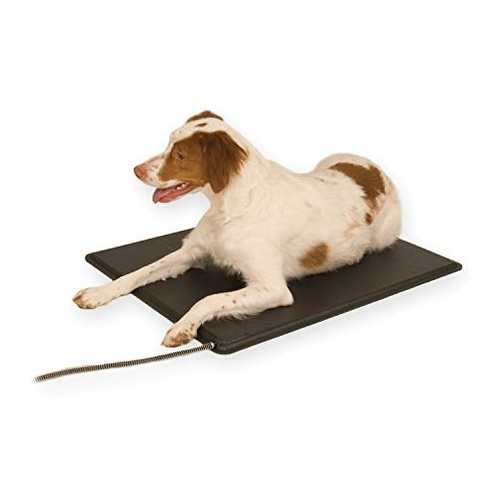 Lectro-Kennel Outdoor Heated Pad by K&H Pet Products