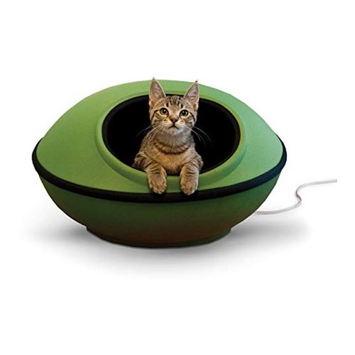 Pod Design by K&H Pet Products